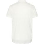 Рубашка поло Chiemsee, белый - фото 2