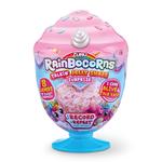 Rainbocorns, Чашка мороженого с говорящим талисманом - фото 4