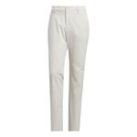 Adidas Мужская одежда для гольфа цвет bauxite brown - фото