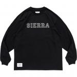 Футболка мужская WTAPS, синий - фото 6