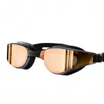 Очки Jeep, черный синий coating - фото 10