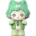 Коробки-сюрпризы CHAOWANBOPU - фото