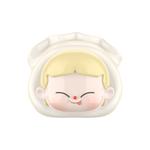 Коробки-сюрпризы TOYCITY - фото 9