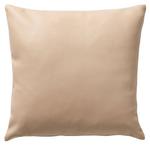 Декоративная подушка Dutch Decor Jared, крем - фото