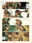 Caesar's Spy (Titan Comics) - фото 4