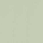 Простыня Estella из джерси 200х200см, цвет зеленый - фото 3