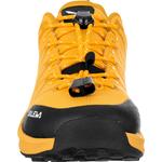 Детская обувь Wildfire 2 Salewa, желтый - фото 8