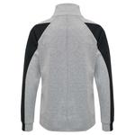 Куртка Hummel Essi, серый - фото 2