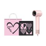 Фен FLYCO - фото 2