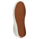 Кроссовки Vans Mid Skool 37, бежевый - фото 2