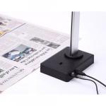 Joyusing L160 Large-Format Document Scanner L160 - фото 7