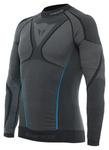 Функциональная рубашка Dry LS Dainese, синий - фото 6