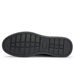 Туфли Men"s Casual Men Low-Top черный Gog - фото 5