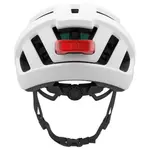 Шлем Lazer Codax KinetiCore +net urban, белый - фото 5