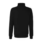 Куртка Kappa Zentil, черный - фото 2