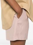 Шорты студии Loulou Simai Loulou Studio, розовый - фото 5
