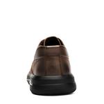 Туфли мужские Men"s Casual Men Low-Top British Knights, черный - фото 11