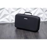 Headliner Pro-Fit Case for Roalnd SP-404MKII HL12013 - фото 6