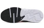 Кроссовки Nike Air Max Excee женские - фото 5
