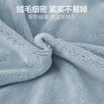 Hailan House Комплект постельного белья 4 предмета - фото 2