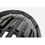 Шлем Endura FS260-Pro MIPS, черный - фото 3