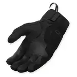 Защитные перчатки Revit Kinetic 2, черный - фото 2