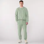 Логотип худи REI Co-op, Stone Green - фото 6