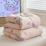 Sanrio Синтетическое одеяло - фото 9