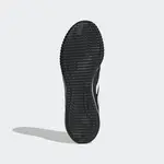 Adidas Performance футбольные кроссовки "COPA GLORO IN", цвет Core Black / Cloud White / Core Black - фото 6