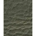 Ремень G-Star Gwyn, коричневый - фото 4