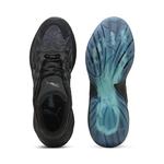 Кроссовки PUMA Inverse Halloween, черный - фото 3