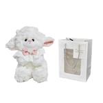 Плюшевая игрушка ROUERXIONG - фото