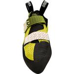 Мужские скалодромы Dharma Boreal, зеленый - фото 2