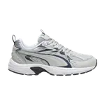 Кроссовки Milenio Tech Puma, серый - фото