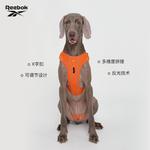 Поводки для собак Reebok - фото 3