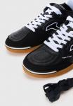 Кроссовки Joma TOP FLEX, Black - фото 6