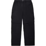 LiNing Повседневные брюки мужские черные - фото 2