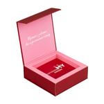 Chat.My, игра для вечеринок rozmawiaj.MY - фото 12