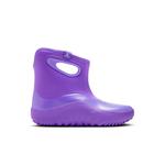 Кроссовки лил дрип Air Jordan, фиолетовый - фото 2