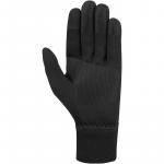 Перчатки Reusch Heat Liner TOUCH-TEC™ - фото 3