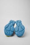 Кроссовки женские Camper TWS, цвет multi - assorted - фото 5