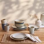 Комбинированный сервиз 16 шт Creatable, мультиколор - фото 2