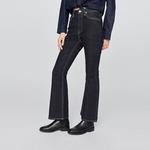 Женские джинсы Washed Lee, Washed - фото 4