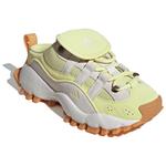 Тапочки женские Adidas - фото 3