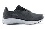 Кроссовки saucony Guide 14 Charcoal Wide - фото 2