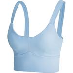 Рубашка настоящая детка Yeaz, синий - фото