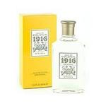 1916 Одеколон 200 мл - фото