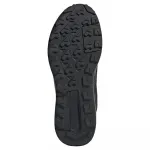 Походная обувь adidas Terrex Anylander Mid Rain.Rdy, черный - фото 2