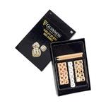 Серия игр Front Porch Classics Guinness Pub — 20 лучших игр в кости в мире Front Porch Classics - фото