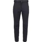 Брюки Flylow Preston Flylow, Black - фото 2